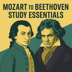 Study in G Minor