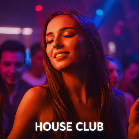 Deep House Club