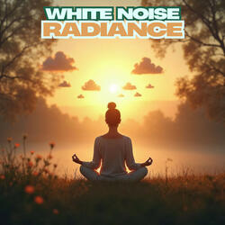Serenity Meditation Inner Stillness