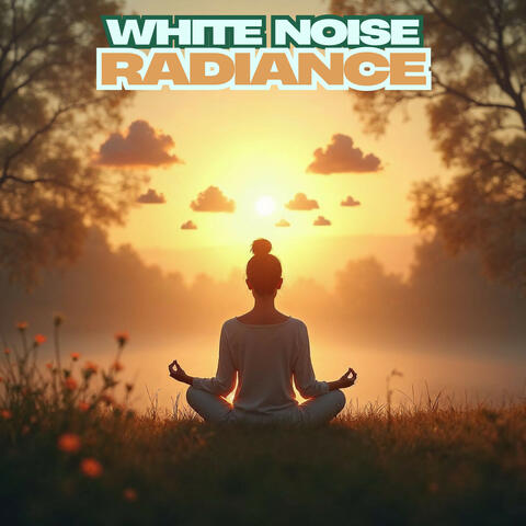 852 Hz - Deep Vibrational Cleansing for Emotional Well-Being & Mindful Awareness