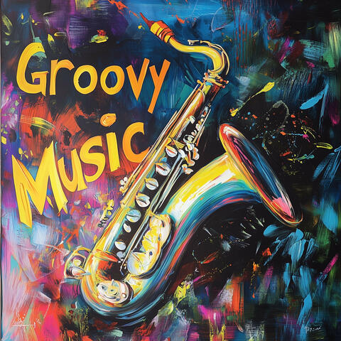 Acid Jazz Grooves