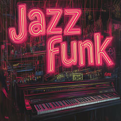 Chill Funk Manifesto