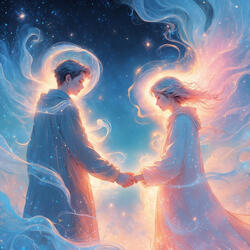 Together We Light the Way