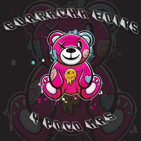 GRINDMAMA