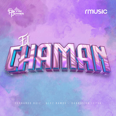 El Chaman