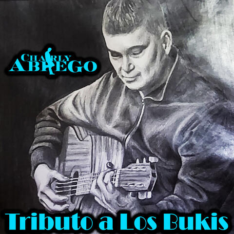 Tributo a Los Bukis