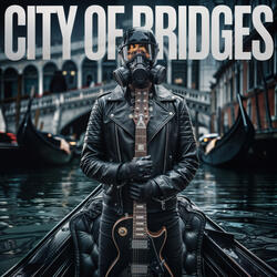 City of Bridges