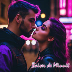 Baiser de Minuit