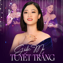 Hãy Về Đây Bên Anh