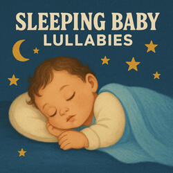 Bedtime Stories