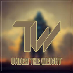 Under The Weight