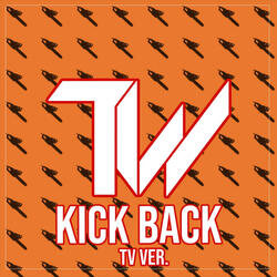 Kick Back - English Metal Cover