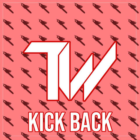 Kick Back