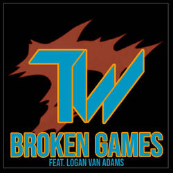 Broken Games - From "Shangri-la Frontier"