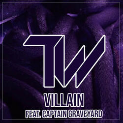 Villain