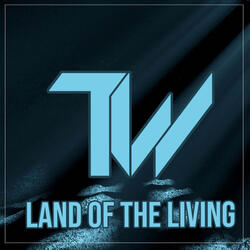Land of the Living