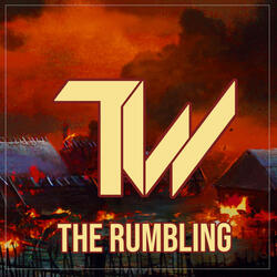 The Rumbling