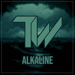 Alkaline