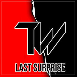 Last Surprise