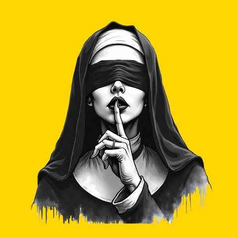 Silence