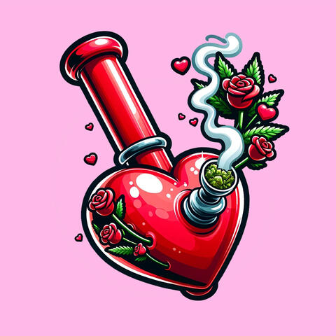 Stay Lit
