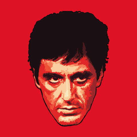 Tony Montana