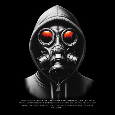Toxic