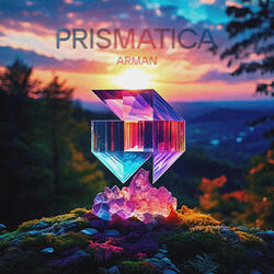Prismatica