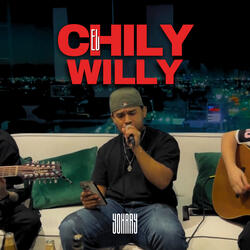 El Chilli Willy