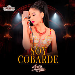 Soy Cobarde