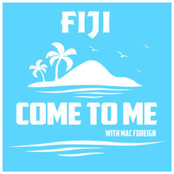 Come to Me
