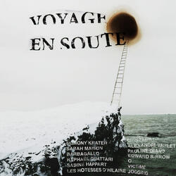 Au coeur des ténébres