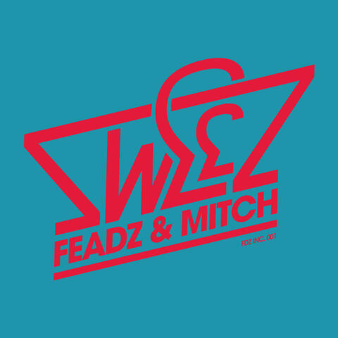 Sweez