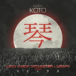 Koto