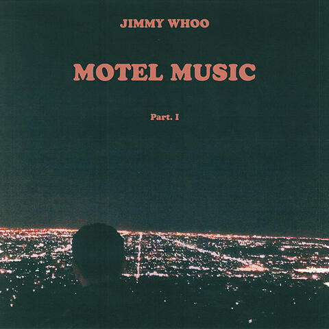 Motel Music Part. I
