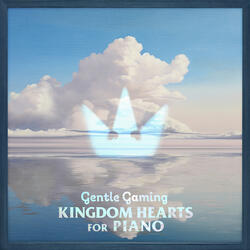 Lazy Afternoons (from "Kingdom Hearts II")