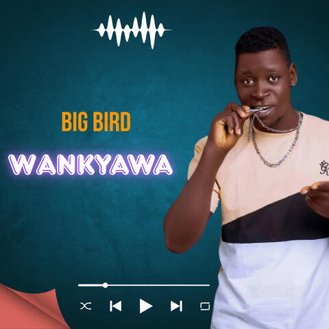 Wankyawa