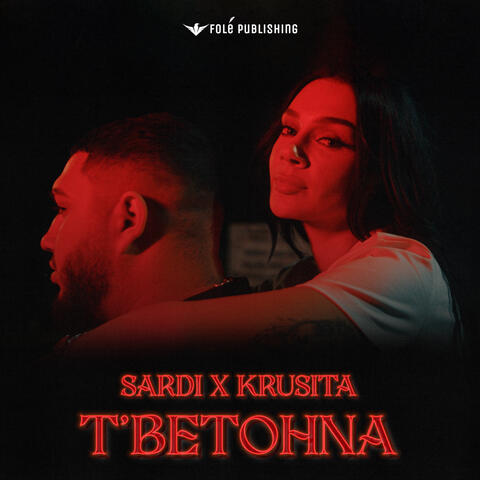 T’betohna