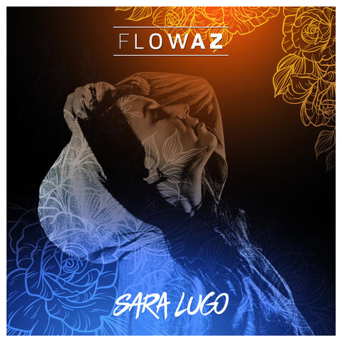 Flowaz