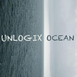 Ocean