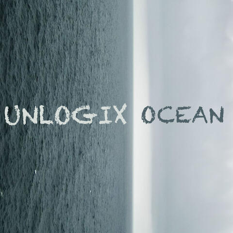 Ocean