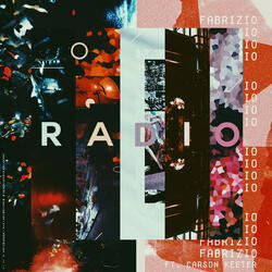Radio (feat. Carson Keeter