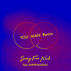 Song For Nick