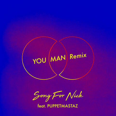 Song for Nick