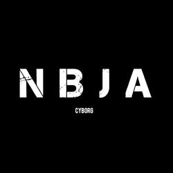 NBJA