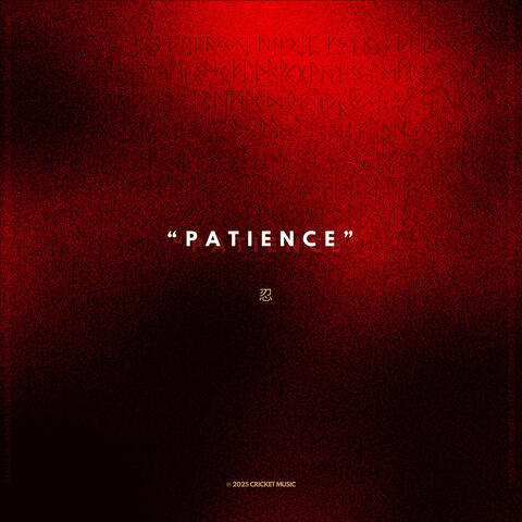Patience