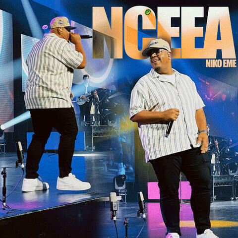 Nceea