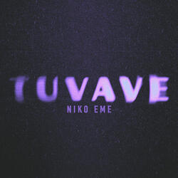 Tuvave