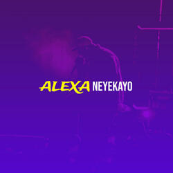 Alexa