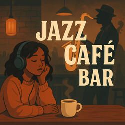 Jazz Lounge Background Music